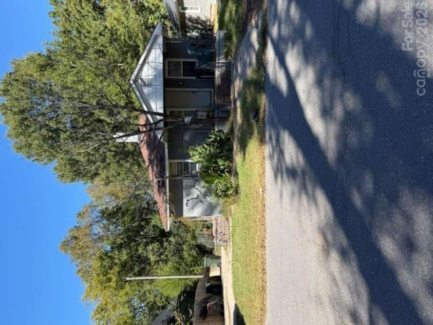 168 Bynum Avenue, Rock Hill, SC 29732.  MLS# CAR4438440, YatesRealty ID 58864. 