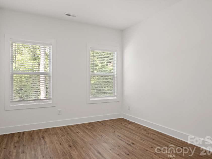 3022 Woodlands Creek Drive, Monroe, NC 28110.  MLS# CAR4239910, YatesRealty ID 5887. 