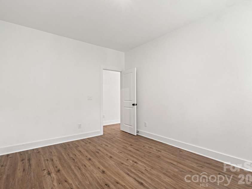 3022 Woodlands Creek Drive, Monroe, NC 28110.  MLS# CAR4239910, YatesRealty ID 5887. 