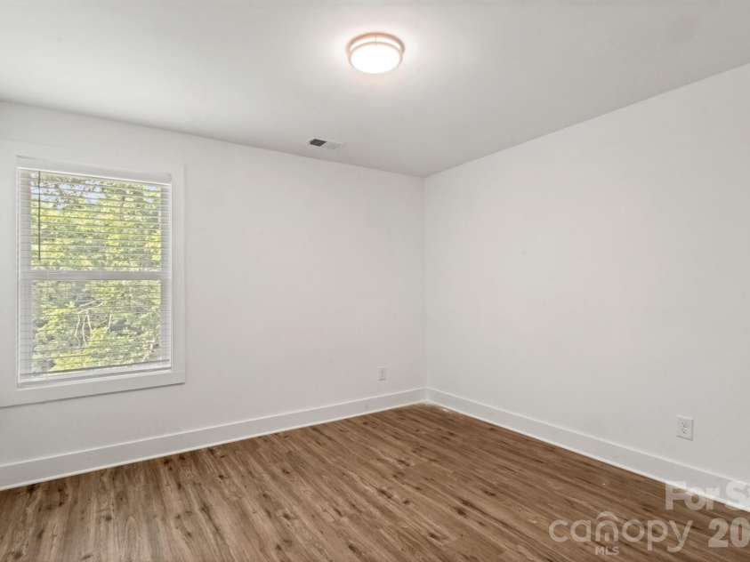3022 Woodlands Creek Drive, Monroe, NC 28110.  MLS# CAR4239910, YatesRealty ID 5887. 