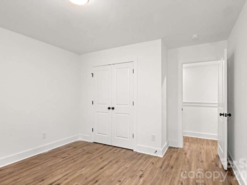 3022 Woodlands Creek Drive, Monroe, NC 28110.  MLS# CAR4239910, YatesRealty ID 5887. 