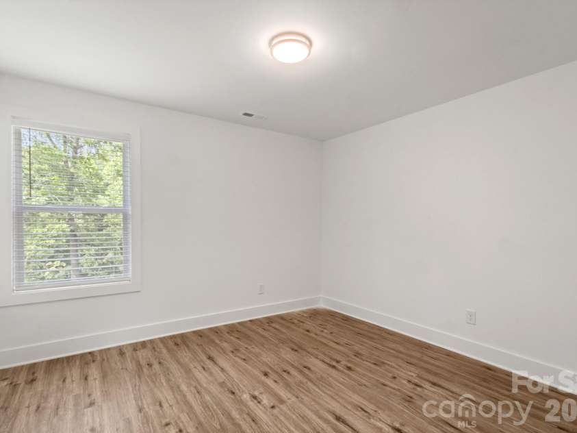 3022 Woodlands Creek Drive, Monroe, NC 28110.  MLS# CAR4239910, YatesRealty ID 5887. 
