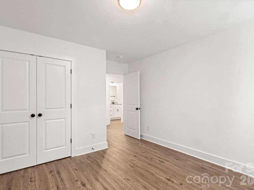 3022 Woodlands Creek Drive, Monroe, NC 28110.  MLS# CAR4239910, YatesRealty ID 5887. 