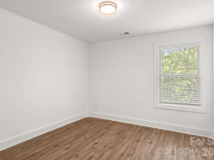 3022 Woodlands Creek Drive, Monroe, NC 28110.  MLS# CAR4239910, YatesRealty ID 5887. 