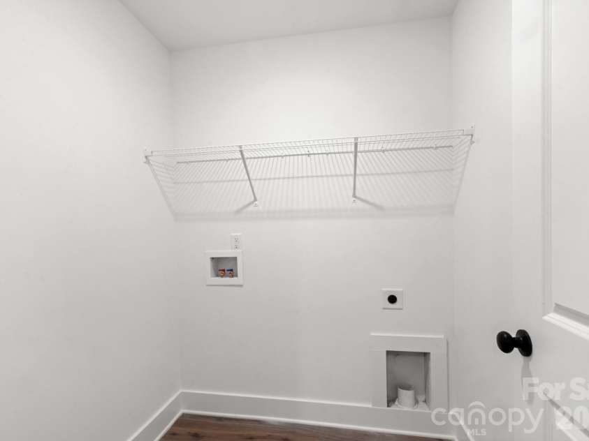 3022 Woodlands Creek Drive, Monroe, NC 28110.  MLS# CAR4239910, YatesRealty ID 5887. 