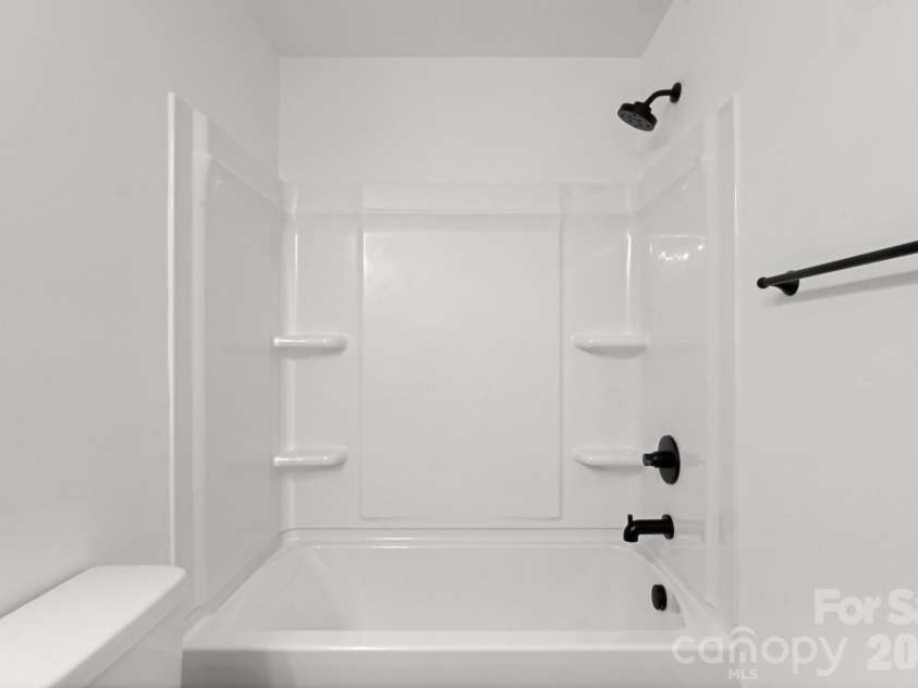 3022 Woodlands Creek Drive, Monroe, NC 28110.  MLS# CAR4239910, YatesRealty ID 5887. 