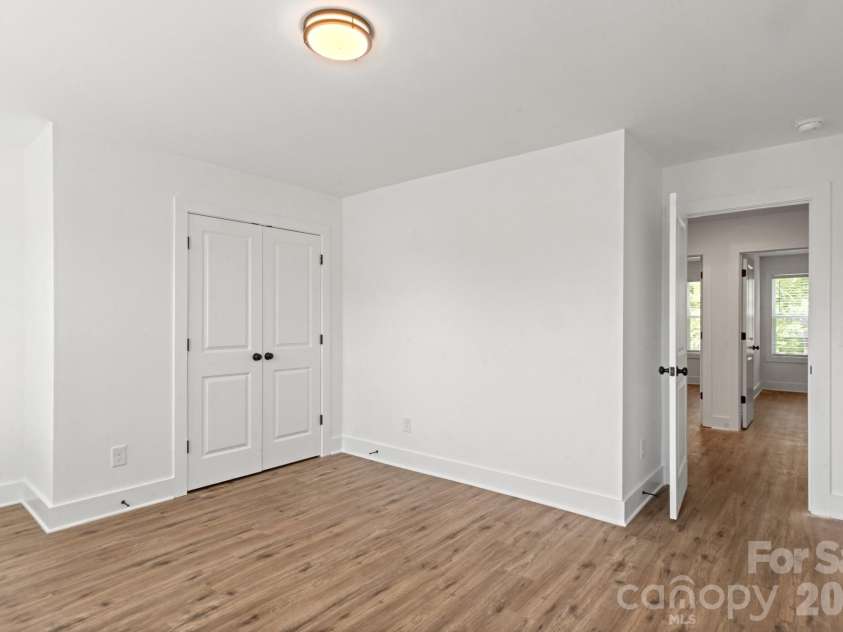 3022 Woodlands Creek Drive, Monroe, NC 28110.  MLS# CAR4239910, YatesRealty ID 5887. 