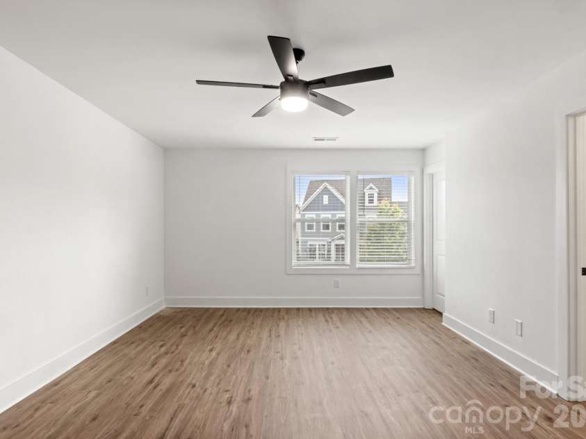 3022 Woodlands Creek Drive, Monroe, NC 28110.  MLS# CAR4239910, YatesRealty ID 5887. 