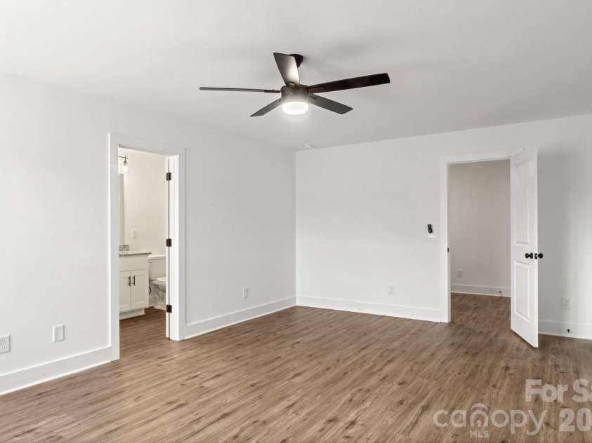 3022 Woodlands Creek Drive, Monroe, NC 28110.  MLS# CAR4239910, YatesRealty ID 5887. 
