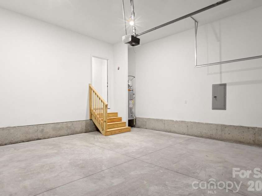 3022 Woodlands Creek Drive, Monroe, NC 28110.  MLS# CAR4239910, YatesRealty ID 5887. 