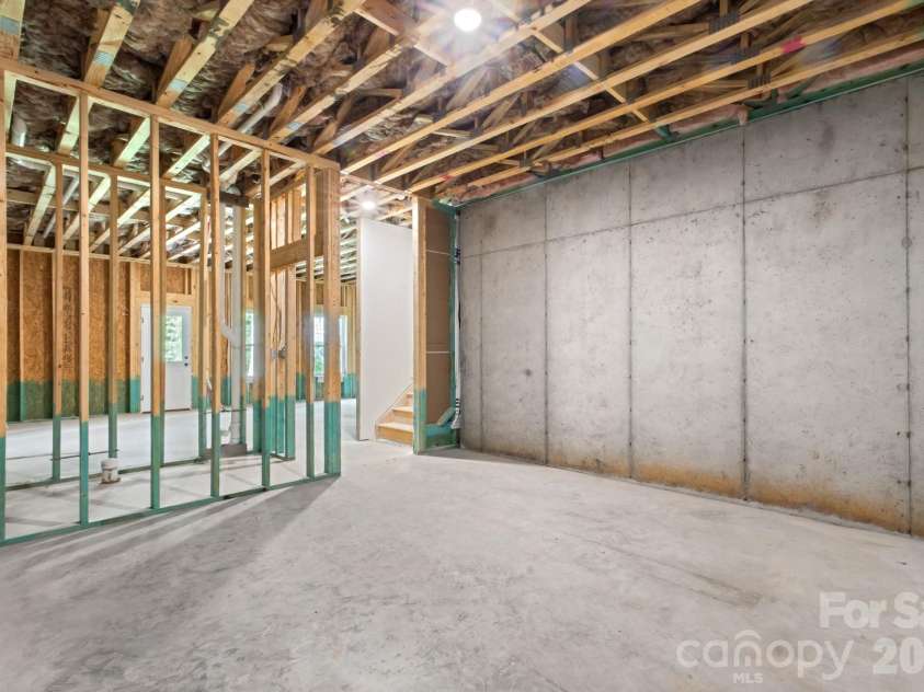 3022 Woodlands Creek Drive, Monroe, NC 28110.  MLS# CAR4239910, YatesRealty ID 5887. 