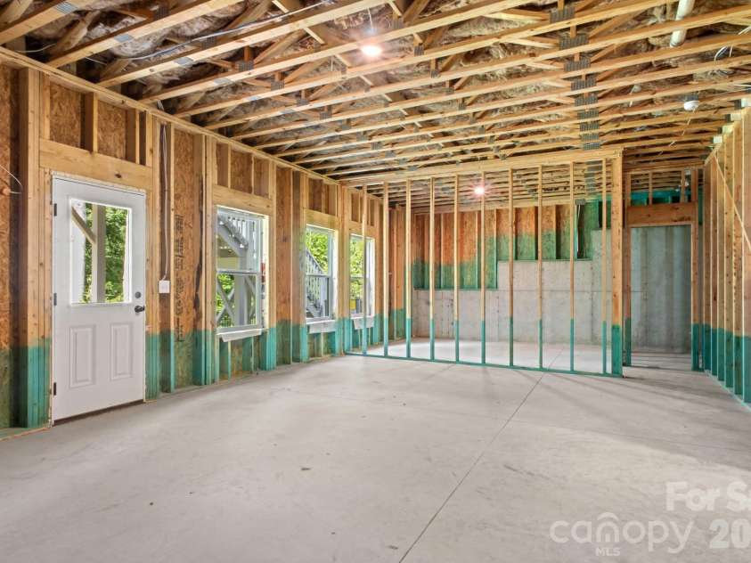 3022 Woodlands Creek Drive, Monroe, NC 28110.  MLS# CAR4239910, YatesRealty ID 5887. 