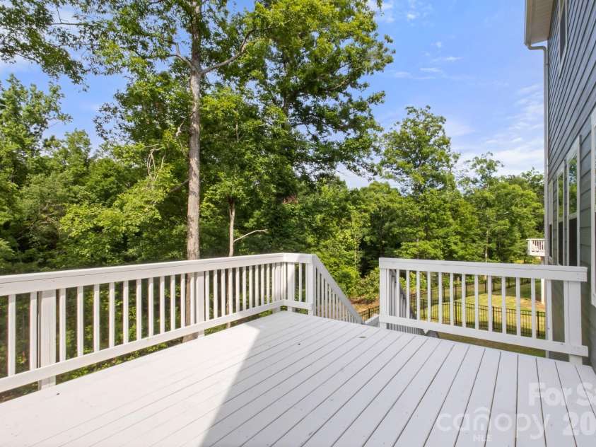 3022 Woodlands Creek Drive, Monroe, NC 28110.  MLS# CAR4239910, YatesRealty ID 5887. 