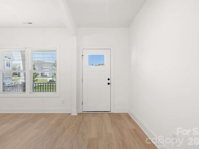 3210 Leah Elizabeth Lane, Monroe, NC 28110.  MLS# CAR4400270, YatesRealty ID 5888. 