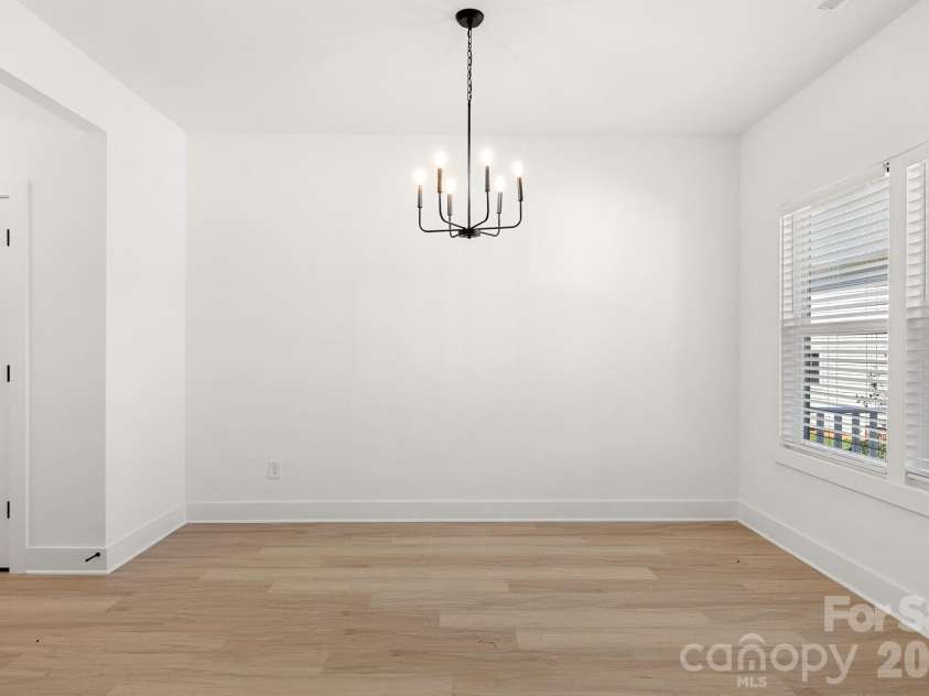 3210 Leah Elizabeth Lane, Monroe, NC 28110.  MLS# CAR4400270, YatesRealty ID 5888. 