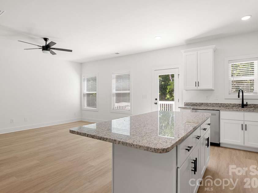 3210 Leah Elizabeth Lane, Monroe, NC 28110.  MLS# CAR4400270, YatesRealty ID 5888. 
