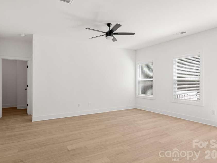 3210 Leah Elizabeth Lane, Monroe, NC 28110.  MLS# CAR4400270, YatesRealty ID 5888. 