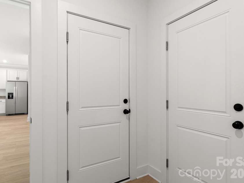 3210 Leah Elizabeth Lane, Monroe, NC 28110.  MLS# CAR4400270, YatesRealty ID 5888. 