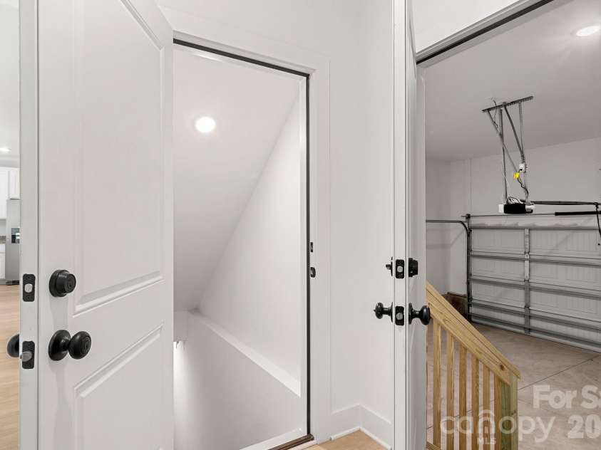 3210 Leah Elizabeth Lane, Monroe, NC 28110.  MLS# CAR4400270, YatesRealty ID 5888. 