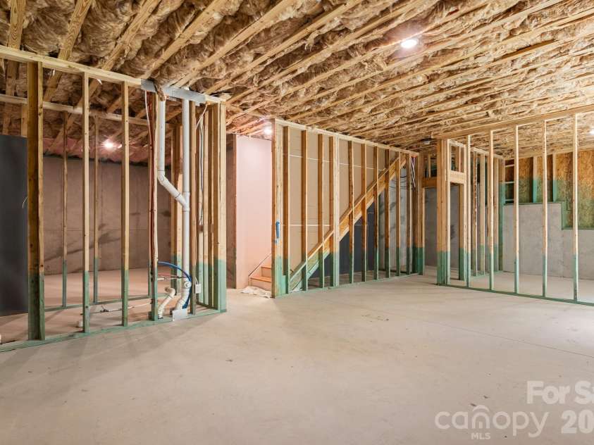 3210 Leah Elizabeth Lane, Monroe, NC 28110.  MLS# CAR4400270, YatesRealty ID 5888. 