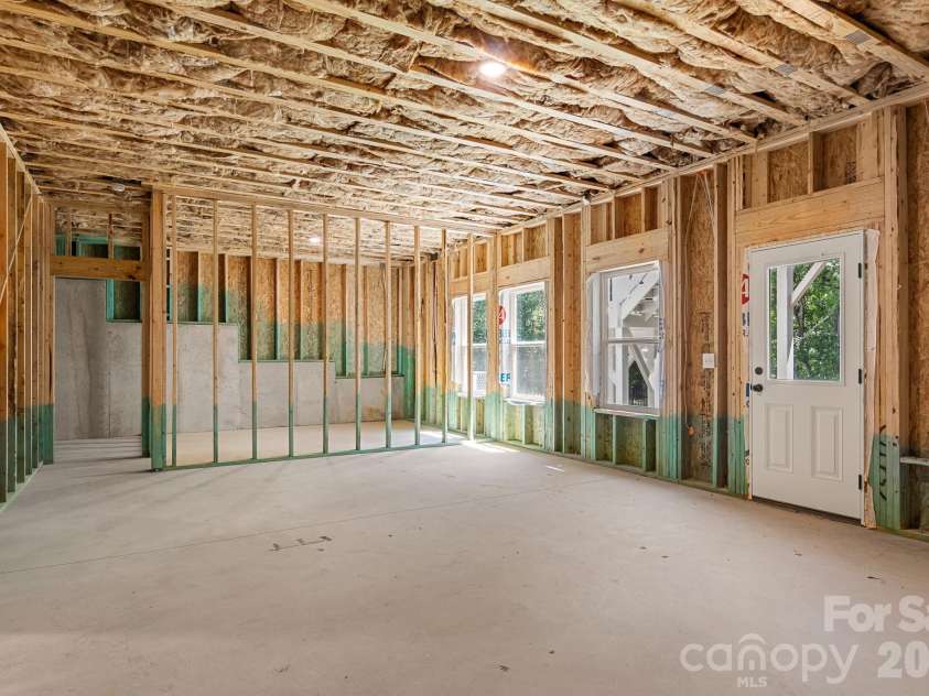 3210 Leah Elizabeth Lane, Monroe, NC 28110.  MLS# CAR4400270, YatesRealty ID 5888. 