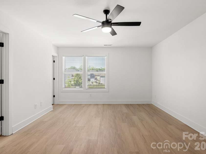 3210 Leah Elizabeth Lane, Monroe, NC 28110.  MLS# CAR4400270, YatesRealty ID 5888. 