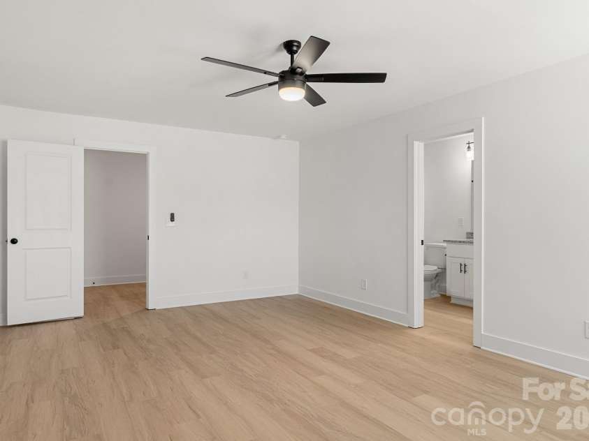 3210 Leah Elizabeth Lane, Monroe, NC 28110.  MLS# CAR4400270, YatesRealty ID 5888. 