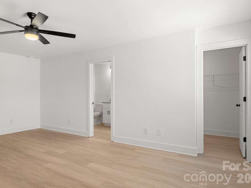 3210 Leah Elizabeth Lane, Monroe, NC 28110.  MLS# CAR4400270, YatesRealty ID 5888. 