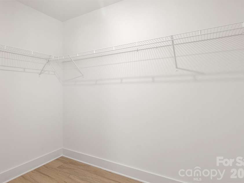 3210 Leah Elizabeth Lane, Monroe, NC 28110.  MLS# CAR4400270, YatesRealty ID 5888. 