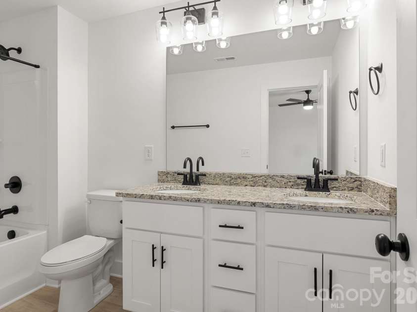 3210 Leah Elizabeth Lane, Monroe, NC 28110.  MLS# CAR4400270, YatesRealty ID 5888. 