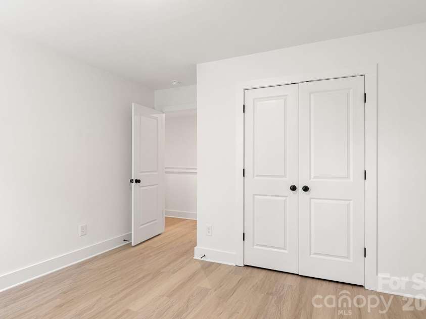 3210 Leah Elizabeth Lane, Monroe, NC 28110.  MLS# CAR4400270, YatesRealty ID 5888. 