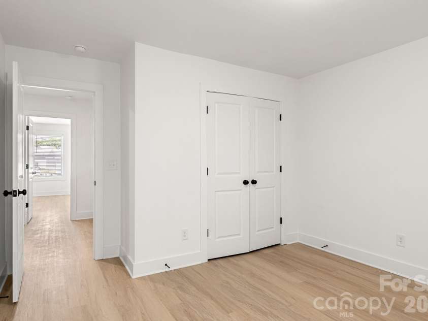3210 Leah Elizabeth Lane, Monroe, NC 28110.  MLS# CAR4400270, YatesRealty ID 5888. 