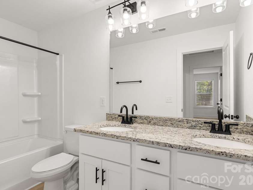 3210 Leah Elizabeth Lane, Monroe, NC 28110.  MLS# CAR4400270, YatesRealty ID 5888. 