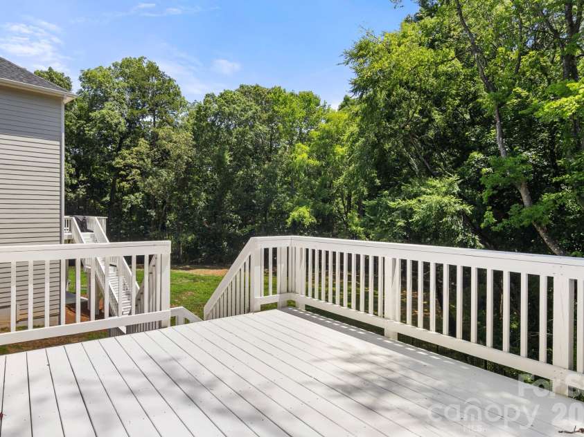 3210 Leah Elizabeth Lane, Monroe, NC 28110.  MLS# CAR4400270, YatesRealty ID 5888. 