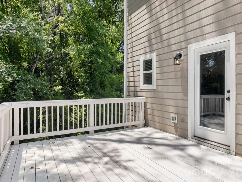 3210 Leah Elizabeth Lane, Monroe, NC 28110.  MLS# CAR4400270, YatesRealty ID 5888. 