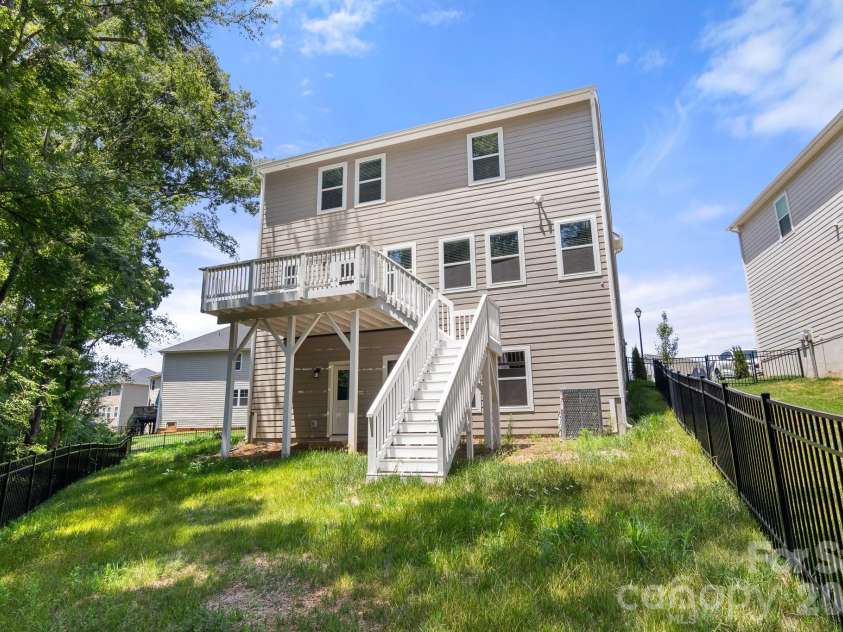 3210 Leah Elizabeth Lane, Monroe, NC 28110.  MLS# CAR4400270, YatesRealty ID 5888. 