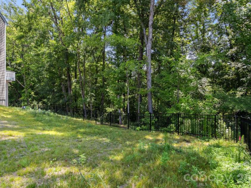 3210 Leah Elizabeth Lane, Monroe, NC 28110.  MLS# CAR4400270, YatesRealty ID 5888. 