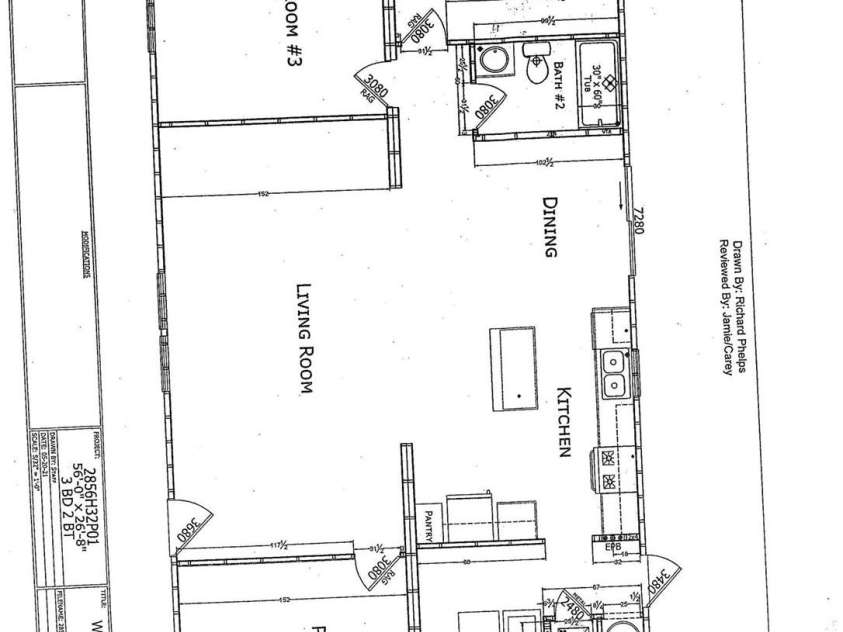 1714 Old Amherst Circle, Morganton, NC 28655.  MLS# CAR4435906, YatesRealty ID 58880. 