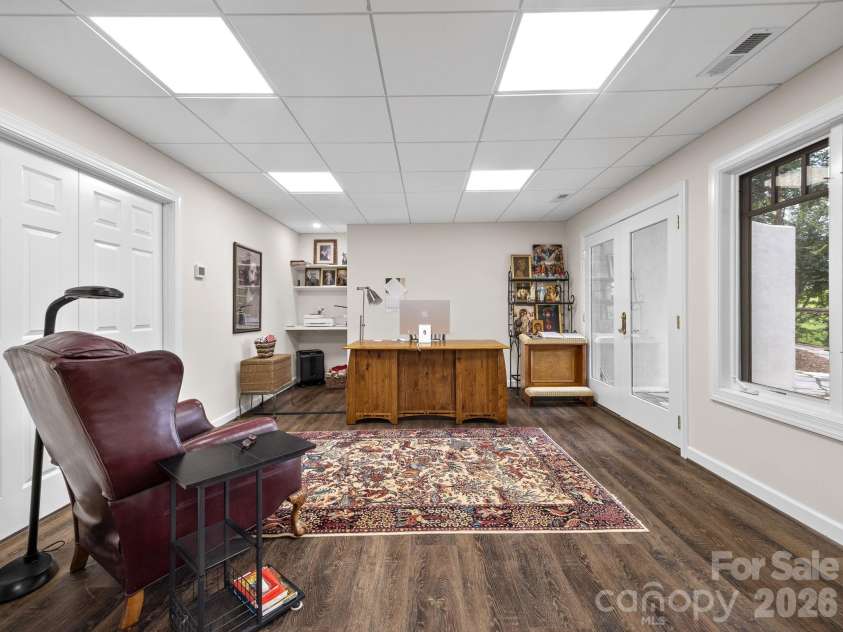 231 Mockingbird Hill Road, Landrum, SC 29356.  MLS# CAR4438526, YatesRealty ID 58889. 