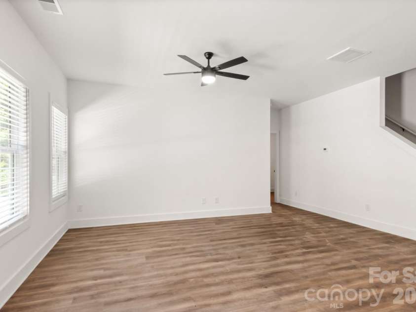 3034 Woodlands Creek Drive, Monroe, NC 28110.  MLS# CAR4249576, YatesRealty ID 5889. 