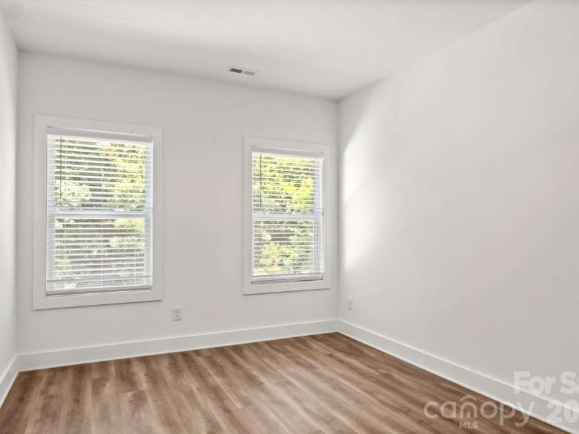 3034 Woodlands Creek Drive, Monroe, NC 28110.  MLS# CAR4249576, YatesRealty ID 5889. 