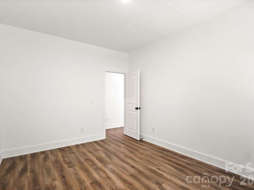 3034 Woodlands Creek Drive, Monroe, NC 28110.  MLS# CAR4249576, YatesRealty ID 5889. 