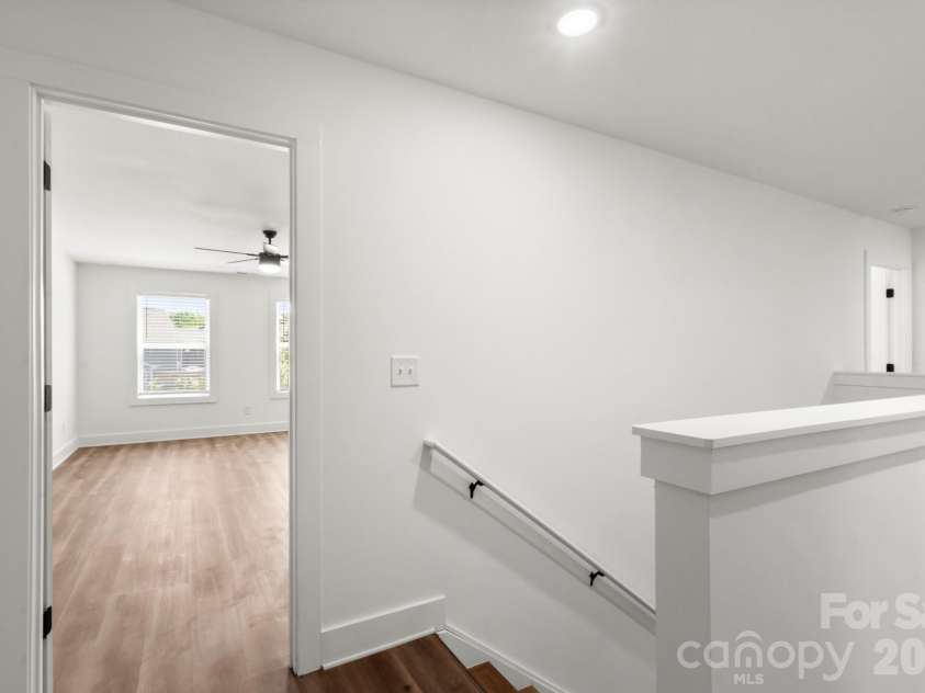 3034 Woodlands Creek Drive, Monroe, NC 28110.  MLS# CAR4249576, YatesRealty ID 5889. 