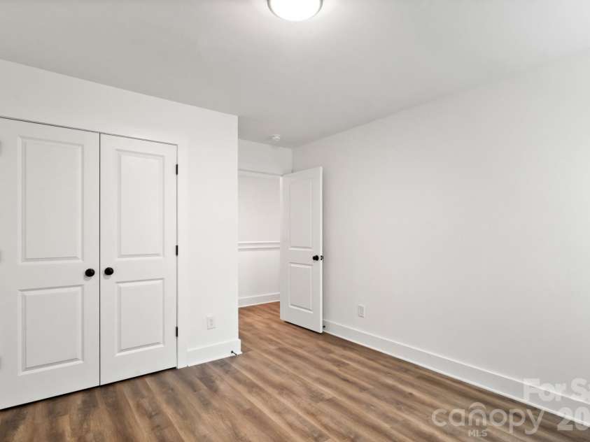 3034 Woodlands Creek Drive, Monroe, NC 28110.  MLS# CAR4249576, YatesRealty ID 5889. 