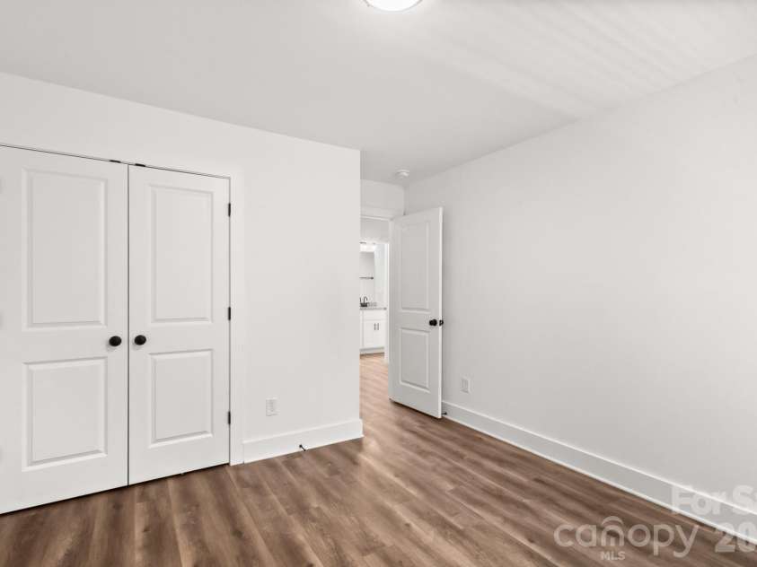 3034 Woodlands Creek Drive, Monroe, NC 28110.  MLS# CAR4249576, YatesRealty ID 5889. 