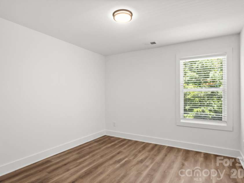 3034 Woodlands Creek Drive, Monroe, NC 28110.  MLS# CAR4249576, YatesRealty ID 5889. 