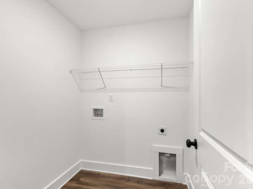 3034 Woodlands Creek Drive, Monroe, NC 28110.  MLS# CAR4249576, YatesRealty ID 5889. 