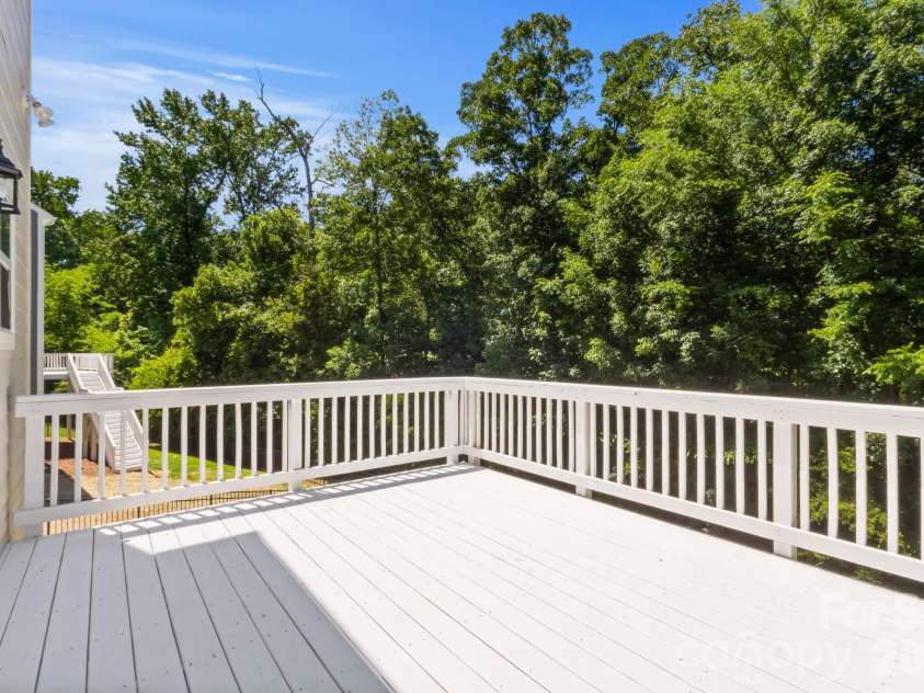 3034 Woodlands Creek Drive, Monroe, NC 28110.  MLS# CAR4249576, YatesRealty ID 5889. 