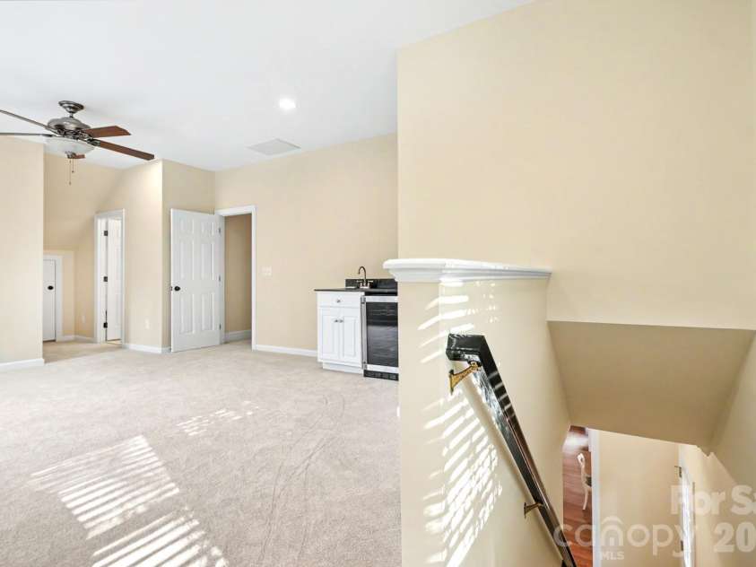 6325 County Donegal Court, Charlotte, NC 28277.  MLS# CAR4435571, YatesRealty ID 58894. 