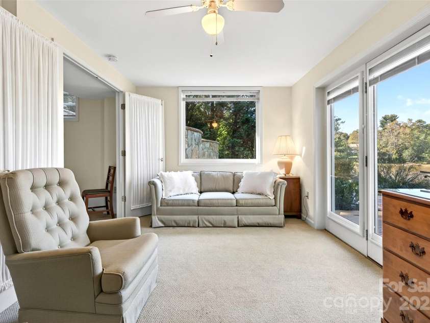 211 Rhododendron Avenue, Black Mountain, NC 28711.  MLS# CAR4307265, YatesRealty ID 589. 